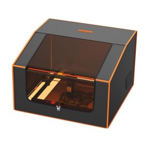 Laser Engravers & Cutters |   FC1 Laser Engraver Enclosure 700x700x460mm Consumer Electronics Laser Engravers & Cutters