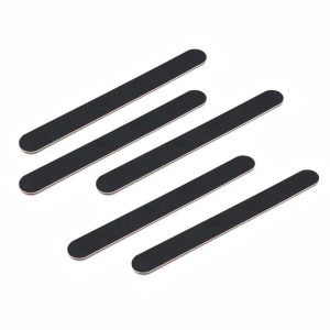 3D Printers & Accessories |   5pcs 178mm Model Polishing Rod 3D Printers & Accessories 3D Printers & Accessories