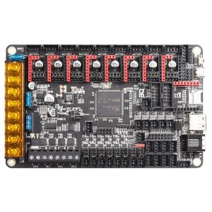 3D Printers & Accessories |   Octopus V1.1 Control Board Mainboard 3D Printers & Accessories 3D Printers & Accessories